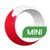 Opera Mini Windows 8.1