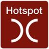 MyHotspot Windows 8.1