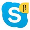 Skype Beta Windows 8.1