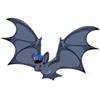 The Bat! Windows 8.1